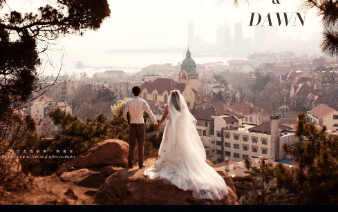 跨省婚礼女方去几个人