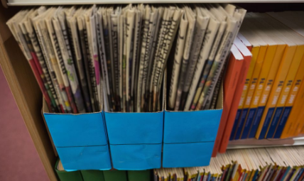 京东读书账号可以共享吗