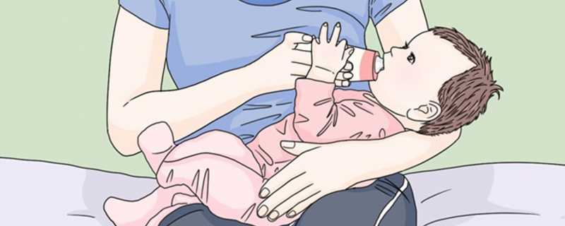 世界十大羊奶粉排行榜羊奶粉品牌排行榜前十名(世界最好羊奶粉排行榜)