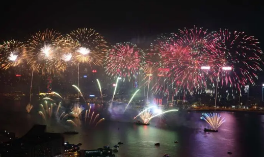 提前批香港院校有哪些