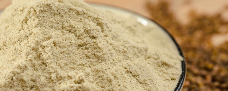 低筋面粉在超市叫什么做面包用高筋面粉还是低筋面粉(超市买的低筋面粉能做蛋糕吗)