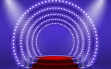 2020到2021年跨年演唱会江苏卫视