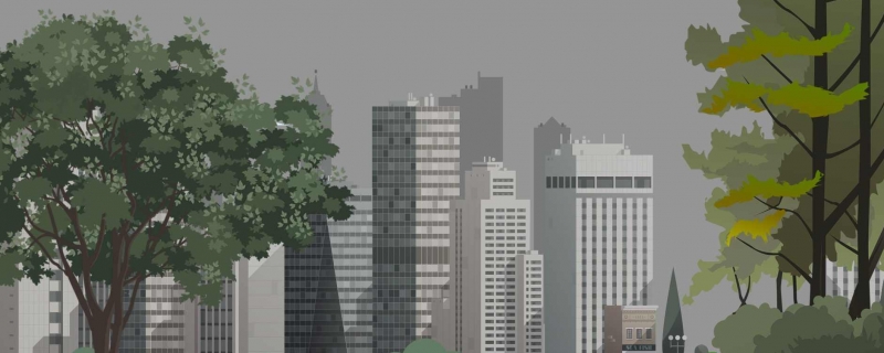 是什么气溶胶气溶胶的危害(气溶胶常见的主要有哪些?)