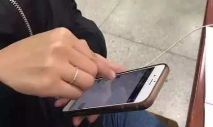 中青看点100元是真的吗