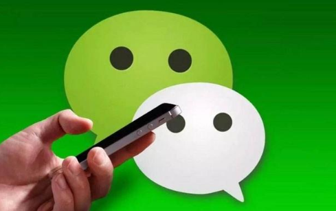 女生朋友圈突然设置半年可见是不是有喜欢的人女生朋友圈突然设置半年可见删了好多的原因(朋友圈设置半年可见怎么设置)