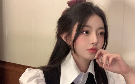 幽默的女孩子男人喜欢吗