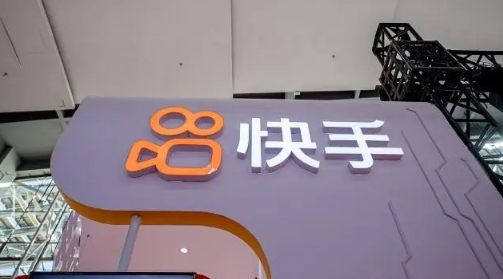 快手礼物招财猫是怎么得来的