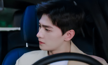 你是我的荣耀于途的qq昵称