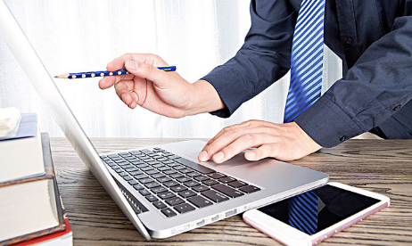 乙里乙气什么梗乙里乙气什么意思(甲己乙庚丙辛丁壬戊癸是什么意思)