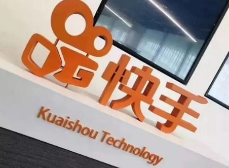 快手礼物招财猫是怎么得来的