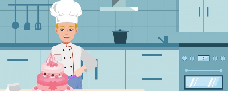 做蛋糕打发不起来怎么办蛋糕没有打法的原因(蛋糕打发不起什么原因)