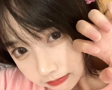 幽默的女孩子男人喜欢吗