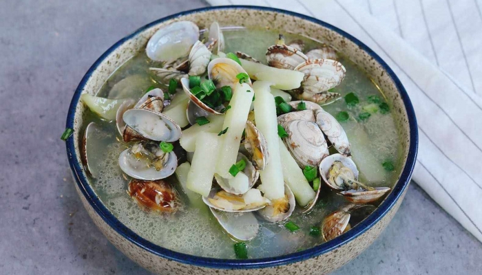 红烧土豆茄子简单好吃的做法窍门