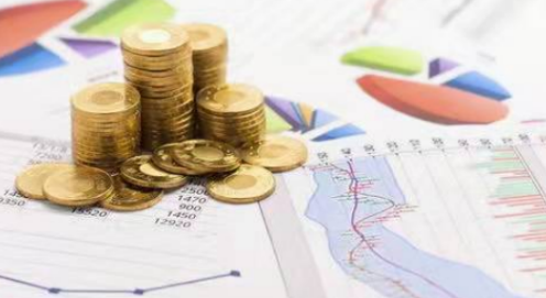 银行定期三年没到期可以取钱吗