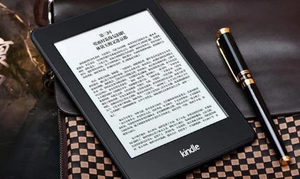 京东读书账号可以两台设备使用吗京东读书vip可以几个人使用(京东读书账号可以共享吗)