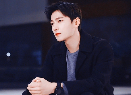 你是我的荣耀于途王者id是什么你是我的荣耀讲的是王者荣耀吗(你是我的荣耀于途的qq昵称)