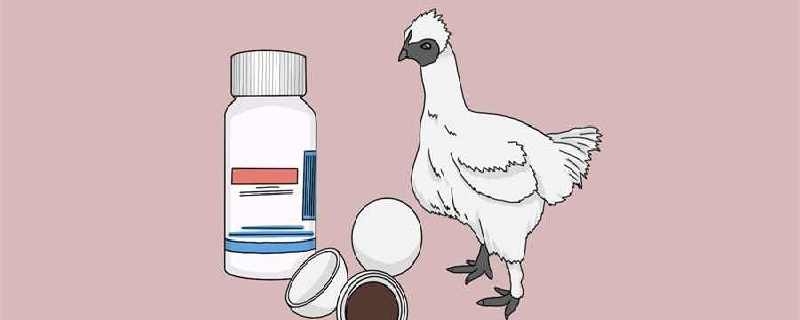 樟脑丸里的主要成分是樟脑丸的作用(樟脑丸的主要成分是樟脑吗)