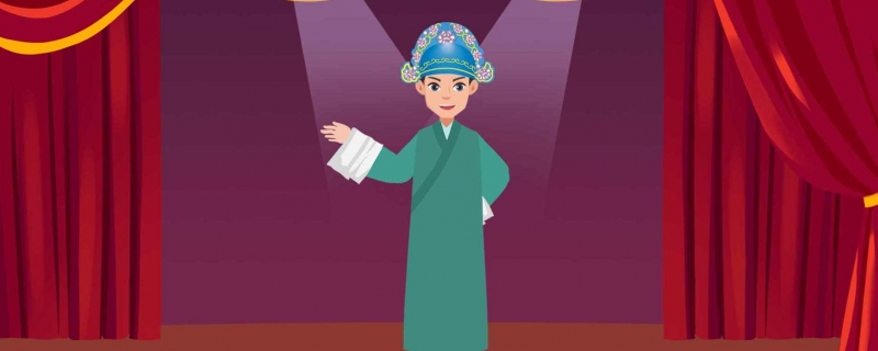 越剧的发源地在哪越剧的特点(越剧的发源地是什么地方)