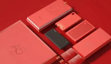 京东读书账号可以共享吗