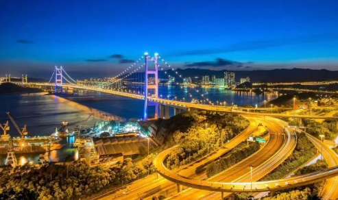 2024年元旦去香港澳门住宿会加价吗元旦去香港澳门提前订酒店之后涨价要补差价吗(提前批香港院校有哪些)