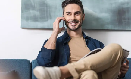 96080是什么电话