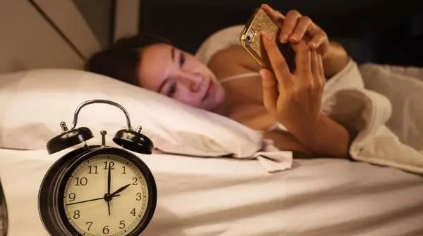 京东购物特价版