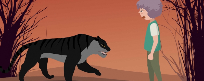 五禽戏是哪五禽五禽戏的起源(五禽戏有哪五禽)