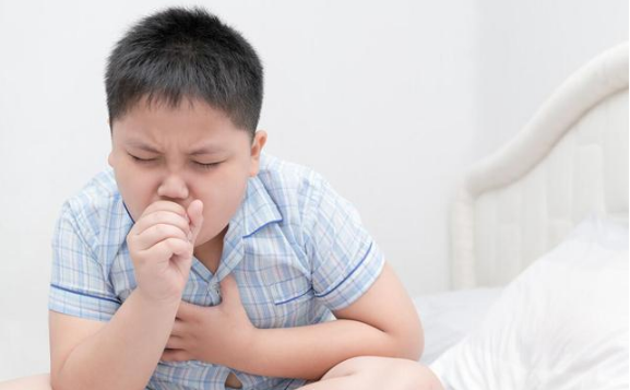 支原体肺炎家里需要消毒吗支原体肺炎家里怎么消毒最好(支原体肺炎如何消毒)