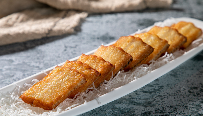 空气炸锅带鱼怎么炸酥脆好吃