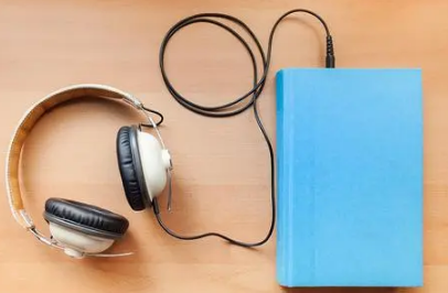 番茄听书和番茄畅听哪个好