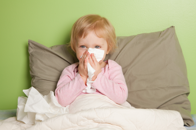 支原体肺炎初期检查不出来吗