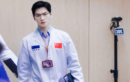 你是我的荣耀于途的qq昵称