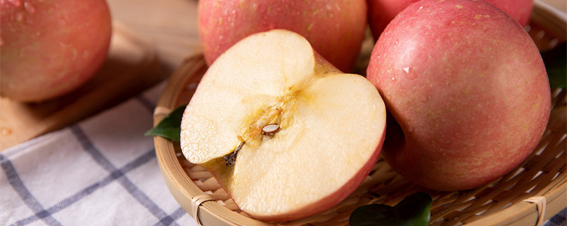 果蔬脆片怎么做香蕉脆片的做法：(香蕉脆片热量高吗)