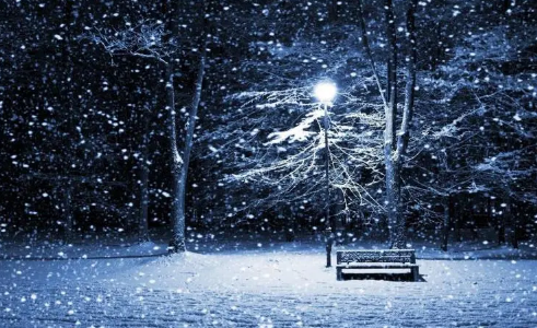 长沙2024年元旦下雪吗长沙1月下雪概率大不大(2020年长沙会下大雪吗?)