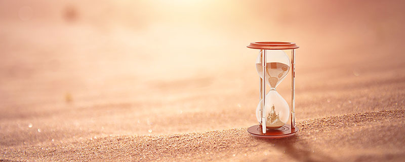 沙漏代表什么沙漏的原理(沙漏的原理是什么?)
