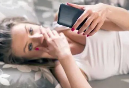 京东购物特价版