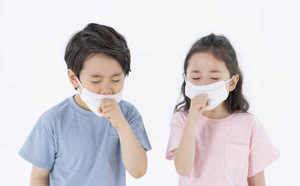 支原体肺炎一个加号是弱阳性吗肺炎支原体阳性一个加号什么意思(支原体肺炎igm弱阳性)