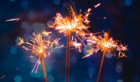 2024年邓州可以放烟花爆竹吗(2024年邓州可以放烟花爆竹吗请问)