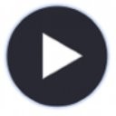 毛毛虫菠萝免费在线观看_毛毛虫菠萝免费在线全集完整高清在线播放