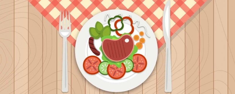 牛排解冻了可以再冻起来吗牛排煎之前需要怎么处理(牛排解冻后直接煎吗)