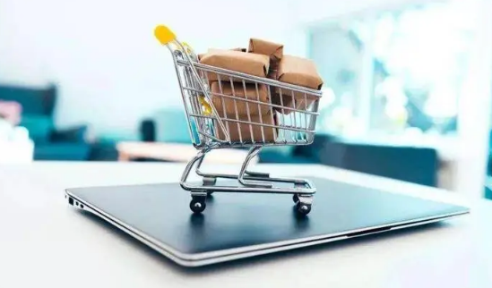 2023淘宝年终好价节商品包邮吗淘宝年终好价节​不包邮的商品退货运费谁承担(2024淘宝新疆包邮计划怎么关闭)