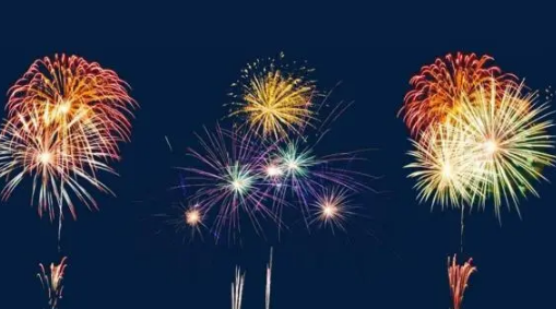 哈尔滨跨年哪里有活动2021