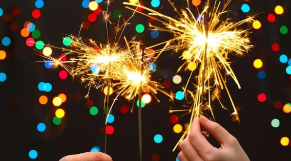 兰州2024年能放烟花爆竹吗2024兰州春节烟花禁令是否解除(兰州今年让不让放烟花)