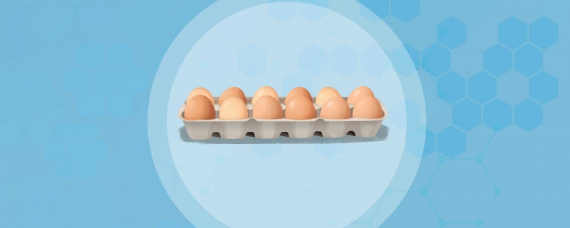 咸鸡蛋煮多长时间合适咸鸡蛋的保存方法(咸鸡蛋煮几分钟最好)