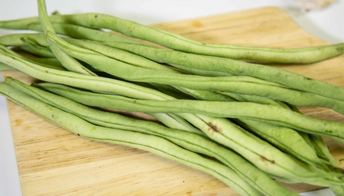 反季节蔬菜对人体有害吗