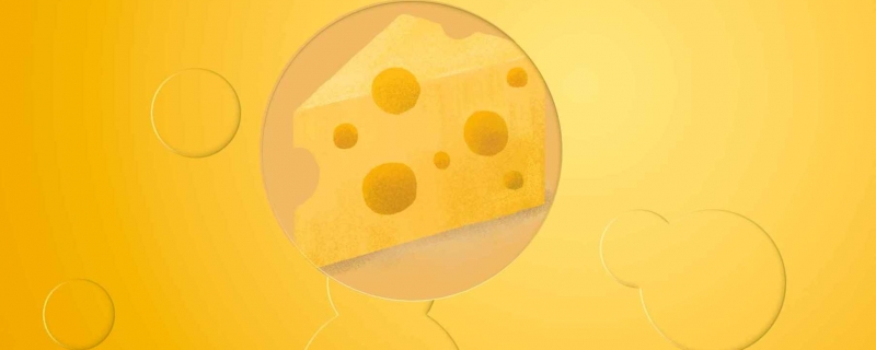 植物黄油有什么用黄油的种类(植物黄油 黄油)