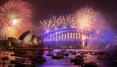 江苏常州今年春节能放烟花吗2024常州市区哪个地方能放烟火的(常州今年可以放鞭炮吗)