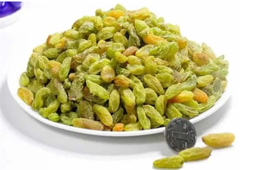 葡萄干泡水喝的正确方法葡萄干泡水喝的正确方法(葡萄干泡开水喝的功效与作用)