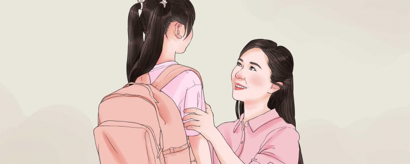 上巳节为什么叫女儿节上巳节有郊外踏青的风俗吗(上巳节又称女儿节吗)