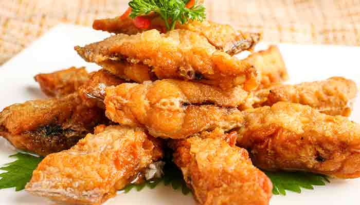 带鱼清蒸的做法几分钟需要煮几分钟好了